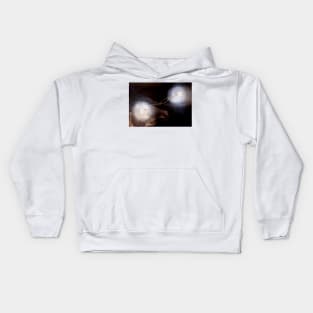 Entanglement Kids Hoodie